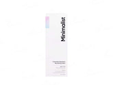 Minimalist Pediatrics Ceramide & Squalane Nourishing Lotion